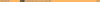 upload_2017-6-4_19-17-40.png