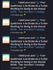 Neutral TH.png