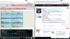 Screenshot (59).png