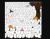 upload_2017-6-6_13-41-15.png