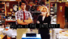 internets.gif
