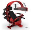 superchair.PNG