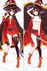 dakimakura-cover-konosuba-megumin-pillowcase-anime-huggable-6863cec7c057be92f376b9bcfeaf7f08.jpg