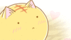 tumblr_inline_onqpfi8zy51qlahma_500.gif