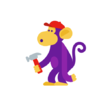 upload_2017-6-16_9-43-18.png
