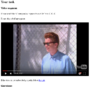 rickrolled.PNG