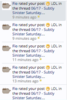 Screen Shot 2017-06-17 at 1.26.48 PM.png