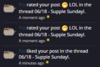 upload_2017-6-18_14-20-59.png