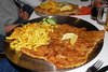 XXL-Schnitzel-c.jpg