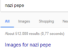 Unbenannt.PNG