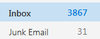 unread.png