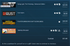 Steam Cart.png