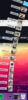 Screen Shot 2017-06-23 at 12.07.55 PM.png