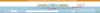 upload_2017-6-26_19-25-5.png
