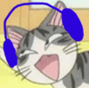copyheadpghone.png