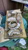 IMG_20160917_173152156 - Copy.jpg