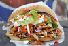 Hähnchen-Gemüse-Döner-at-Mustafas-Gemüse-Kebap-in-Berlin.jpg