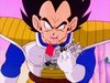 upload_2017-6-30_13-8-42.jpeg