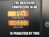 download.jpg