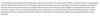Screen Shot 2017-07-01 at 6.28.05 PM.png