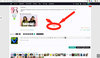 screenshot.jpg
