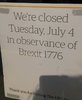Brexit 1776.jpg