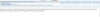 upload_2017-7-4_14-0-18.png
