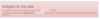upload_2017-7-6_13-46-30.png