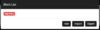 Screen Shot 2017-07-06 at 2.32.27 PM.png