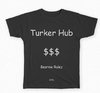 shirt.jpg