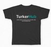 shirt2.jpg