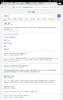 Screenshot_20170706-201835.png