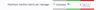 upload_2017-7-12_8-22-7.png
