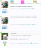 upload_2017-7-13_11-29-57.png