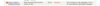 upload_2017-7-16_12-38-24.png