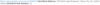 upload_2017-7-17_10-29-47.png