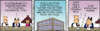 upload_2017-7-19_11-2-31.png