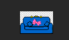 upload_2018-7-9_12-12-21.png
