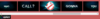 upload_2018-7-10_10-49-58.png