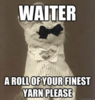 Yarn.png
