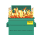 upload_2018-7-11_12-31-42.png