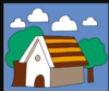 upload_2018-7-11_16-20-35.png