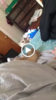 upload_2018-7-11_20-21-18.png