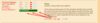upload_2018-7-13_16-7-47.png