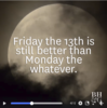 upload_2018-7-13_18-38-25.png