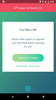 Screenshot_20180716-204601.png