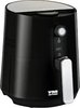 airfryer.jpeg