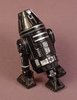 droid.jpeg