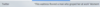 upload_2018-7-20_13-13-42.png