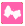 Untitled-icon.png